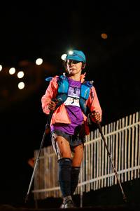 BIB: 
                            <button type="button" onclick="openModal(19043976)" class="btn btn-primary btn-sm float-right btn-popup" data-toggle="modal" data-target=".modal-high-quality">
                        <i class="fas fa-shopping-cart"></i> Add to Cart
                    </button>
                                            <button type="button" onclick="isThisMe(19043976, true)" class="btn btn-success btn-sm float-right btn-popup btn-isme hidden" data-toggle="tooltip" data-placement="bottom" title="นี่คือรูปของคุณใช่ไหม คลิกที่นี่เพื่อเอาเข้าอัลบั้ม">
                        <i class="fas fa-plus"></i> Add to album
                    </button>
                    <button type="button" onclick="isThisMe(19043976, false)" class="btn btn-warning btn-sm float-right btn-popup btn-isnotme hidden">
                        <i class="fas fa-ban"></i> Remove from album
                    </button>